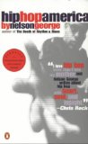 Hip hop America
