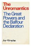 The unromantics
