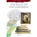 The valley of the Colosseum
