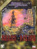 Chaos Rising
