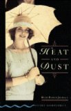 Heat and Dust
