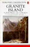 Granite Island
