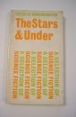 Stars and Under
