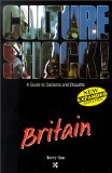 Culture Shock! Britain
