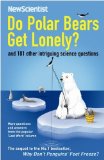 Do Polar Bears Get Lonely?
