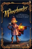 The Mousehunter
