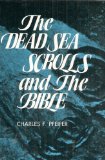 The Dead Sea scrolls and the Bible
