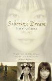 Siberian dream
