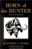 Horn of the Hunter
