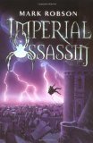 Imperial Assassin
