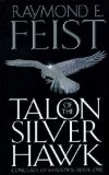 Talon of the Silver Hawk
