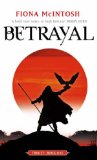 Betrayal
