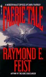 Faerie Tale
