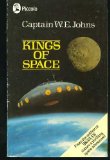 Kings of Space

