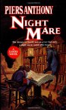 Night Mare
