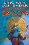 The Ring of Five Dragons
