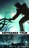 Comeback Tour

