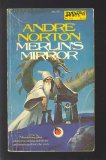 Merlin's Mirror
