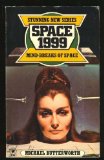 space 1999
