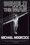 Behold the Man
