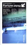 Fortune hotel
