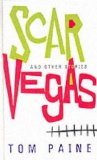 Scar vegas and other stories
