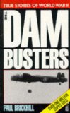 The dam busters
