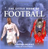 The little book of football
