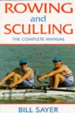 ROWING AND SCULLING
