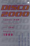 Disco 2000
