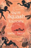 Gem squash tokoloshe
