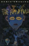 The fifth child

