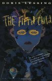 The fifth child
