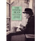 The string bean

