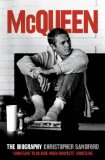 McQueen
