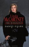 Linda McCartney
