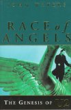 Race of Angels
