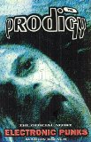 The Prodigy
