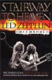 Stairway to Heaven
