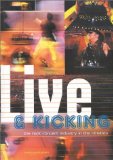 Live & kicking

