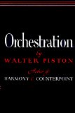 Orchestration
