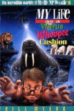 My Life as a Walrus Whoopee Cushion
