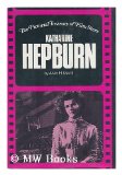 Katharine Hepburn
