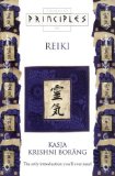 Thorsons principles of Reiki
