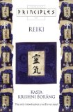 Thorsons principles of Reiki
