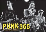 Punk 365
