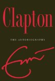 Clapton
