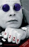ozzy
