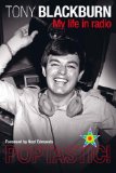Poptastic - Tony Blackburn

