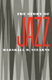 The story of jazz
